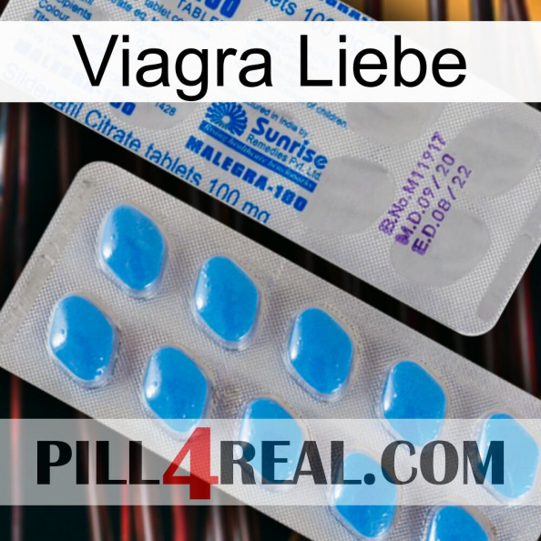 Viagra Love new15